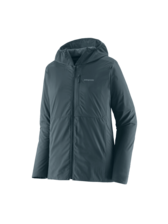 Patagonia Women's Nano-Air Ultralight Freeride Jacket