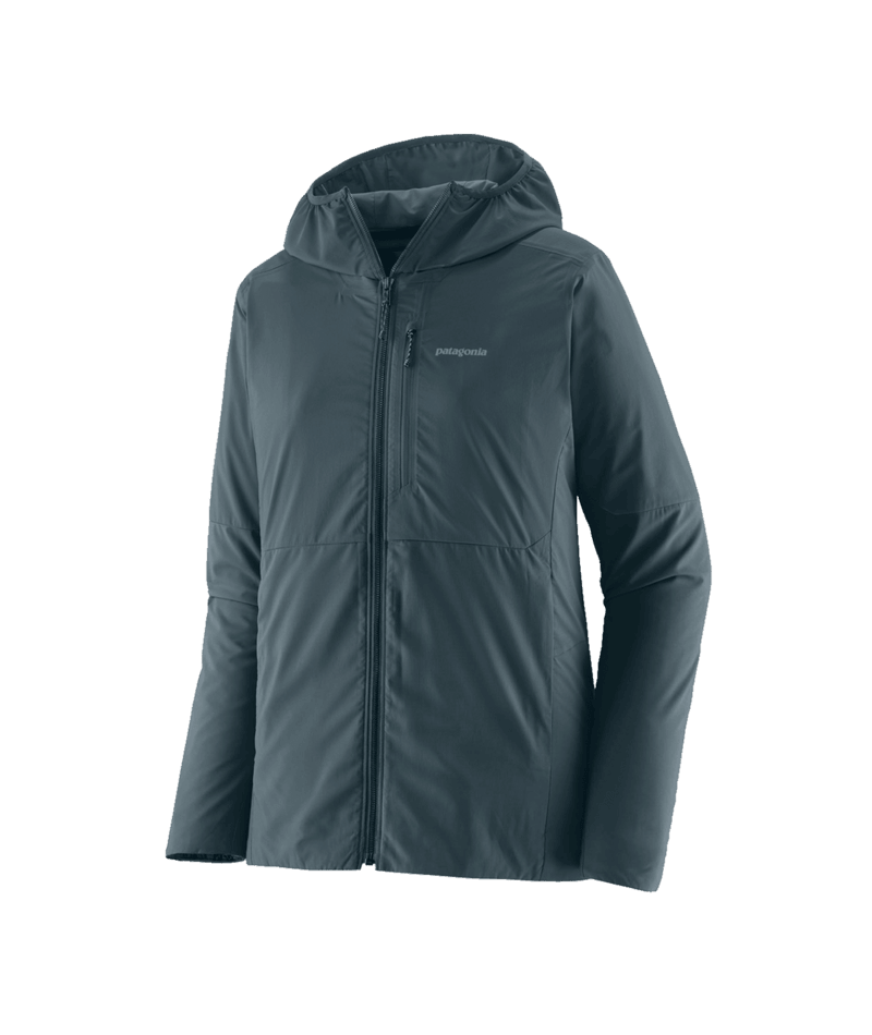 Summit Blue