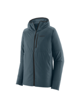 Patagonia Men's Nano-Air Ultralight Freeride Jacket