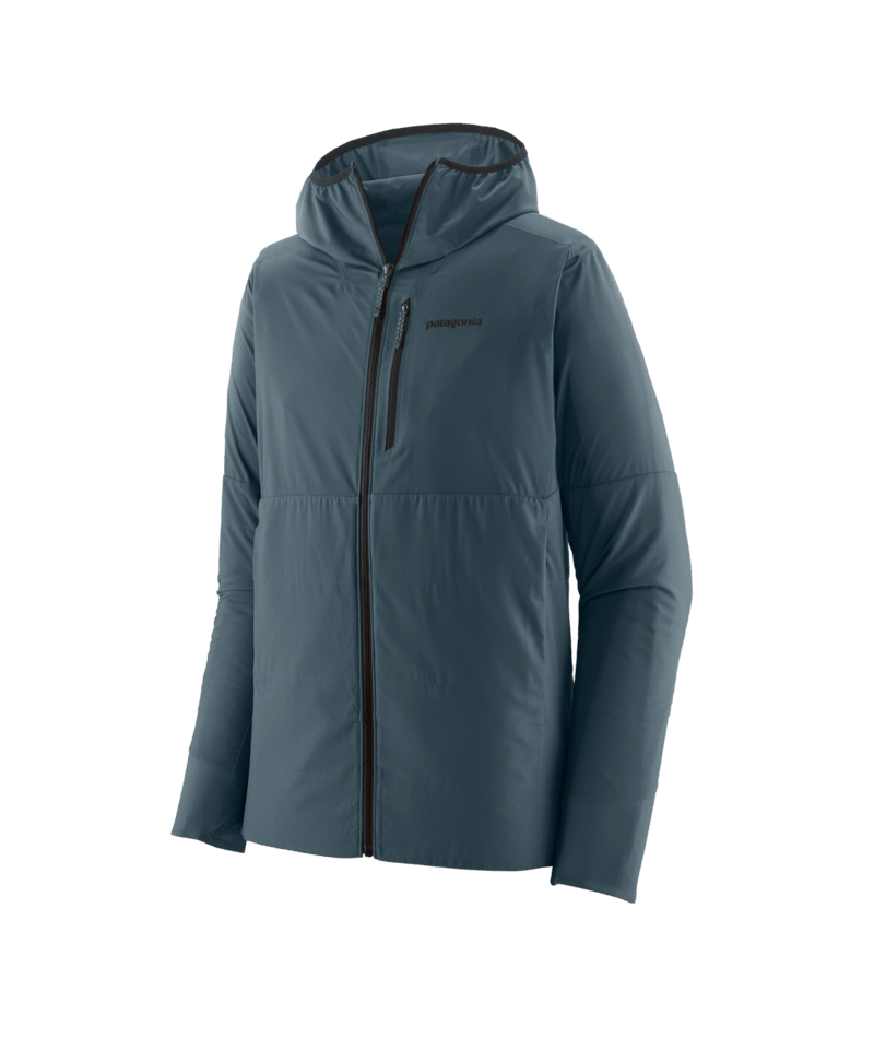Summit Blue