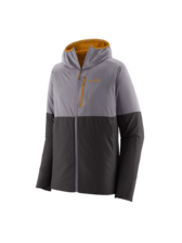 Patagonia Men's Nano-Air Ultralight Freeride Jacket