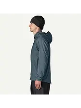 Patagonia Men's Nano-Air Ultralight Freeride Jacket