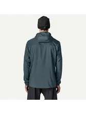 Patagonia Men's Nano-Air Ultralight Freeride Jacket