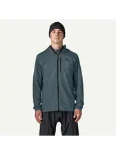 Patagonia Men's Nano-Air Ultralight Freeride Jacket