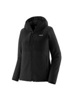 Patagonia Women's R2 CrossStrata Hoody