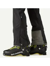 Patagonia Women's Alpine Guide Pants - Regular
