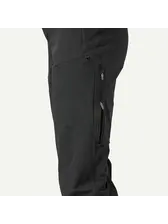 Patagonia Women's Alpine Guide Pants - Regular