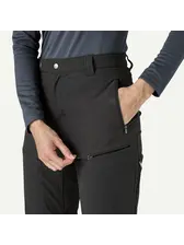 Patagonia Women's Alpine Guide Pants - Regular