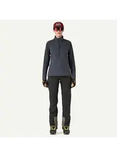 Patagonia Women's Alpine Guide Pants - Regular