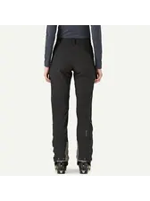 Patagonia Women's Alpine Guide Pants - Regular