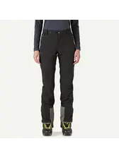 Patagonia Women's Alpine Guide Pants - Regular