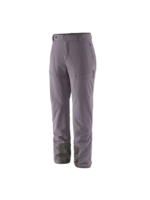 Patagonia Women's Alpine Guide Pants - Regular