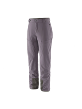 Patagonia Women's Alpine Guide Pants - Regular