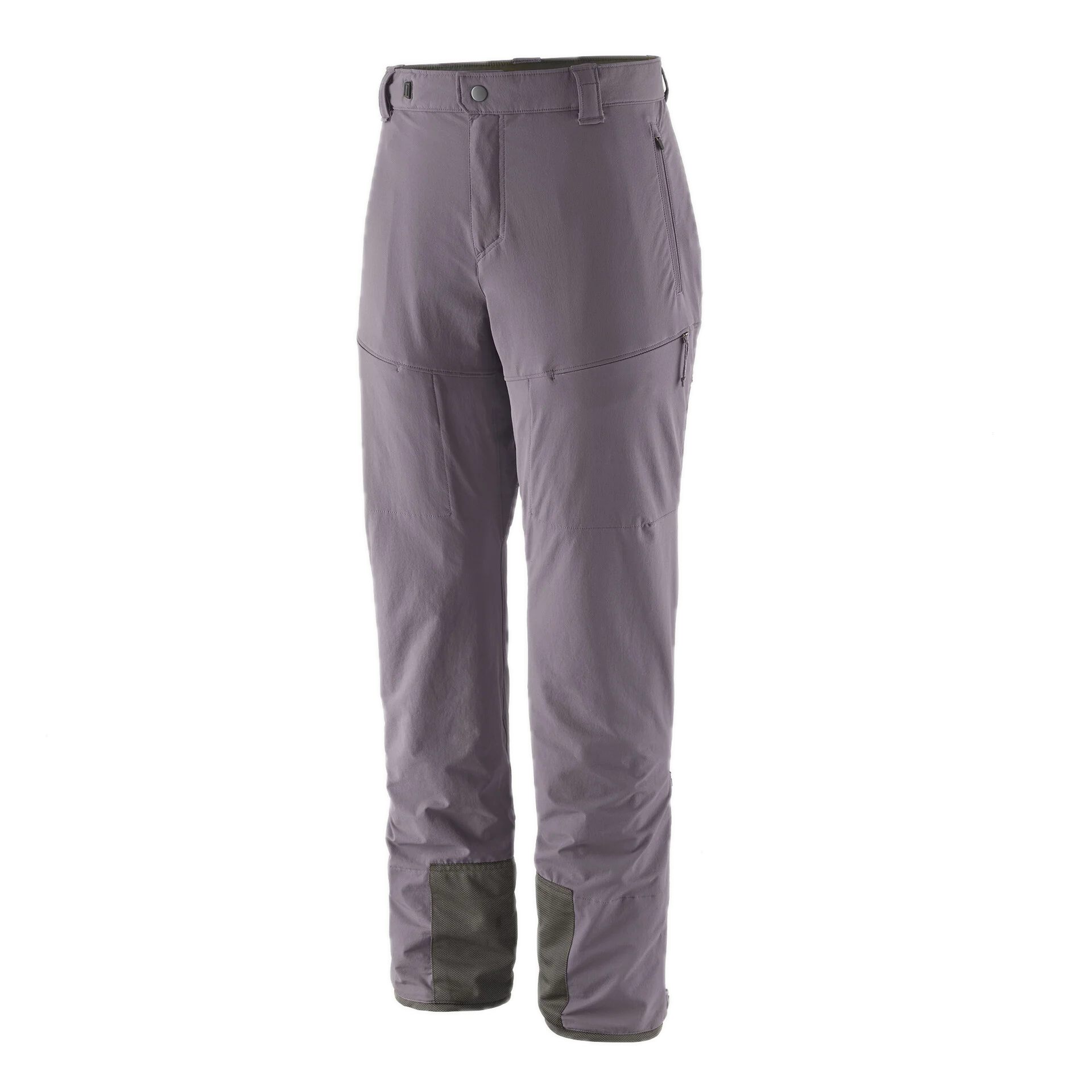 May Grey