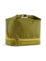Patagonia Black Hole MLC Cube