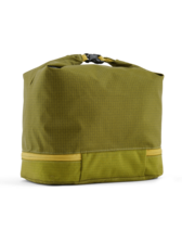 Patagonia Black Hole MLC Cube