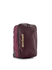 Patagonia Black Hole MLC Wheelie