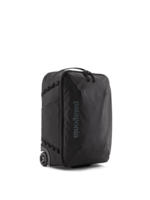 Patagonia Black Hole MLC Wheelie