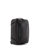 Patagonia Black Hole MLC Wheelie