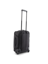 Patagonia Black Hole MLC Wheelie