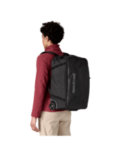 Patagonia Black Hole MLC Wheelie
