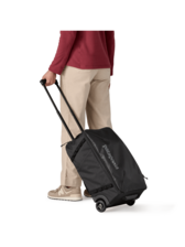 Patagonia Black Hole MLC Wheelie