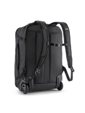 Patagonia Black Hole MLC Wheelie