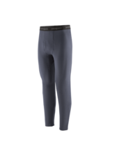 Patagonia Men's Capilene Midweight Bottoms