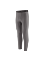 Patagonia Men's Capilene Midweight Bottoms