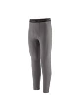 Patagonia Men's Capilene Midweight Bottoms