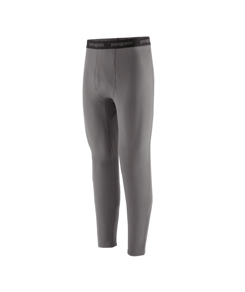 Noble Grey