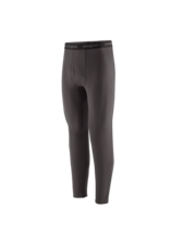 Patagonia Men's Capilene Midweight Bottoms