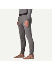 Patagonia Men's Capilene Midweight Bottoms