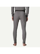 Patagonia Men's Capilene Midweight Bottoms
