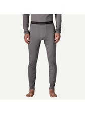 Patagonia Men's Capilene Midweight Bottoms