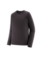Patagonia Men's Capilene Midweight Crew