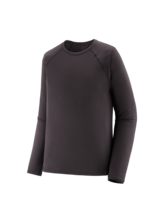 Patagonia Men's Capilene Midweight Crew