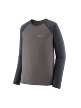 Patagonia Men's Capilene Midweight Crew