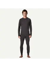 Patagonia Men's Capilene Midweight Crew