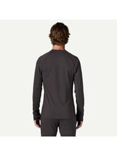 Patagonia Men's Capilene Midweight Crew