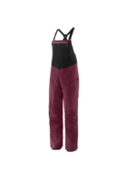 Patagonia Women's Snowdrifter Bibs