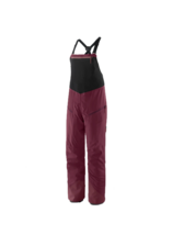 Patagonia Women's Snowdrifter Bibs