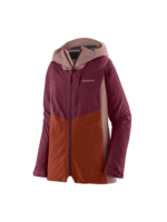 Patagonia Women's Snowdrifter Jacket