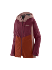 Patagonia Women's Snowdrifter Jacket