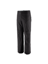 Patagonia Men's Ridge Stride Pants