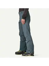 Patagonia Men's Ridge Stride Pants