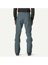 Patagonia Men's Ridge Stride Pants