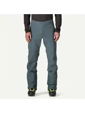 Patagonia Men's Ridge Stride Pants