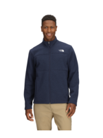 The North Face Men's Gordon Lyons Full-Zip Jacket