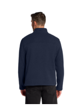 The North Face Men's Gordon Lyons ¼ Zip Fleece Pullover